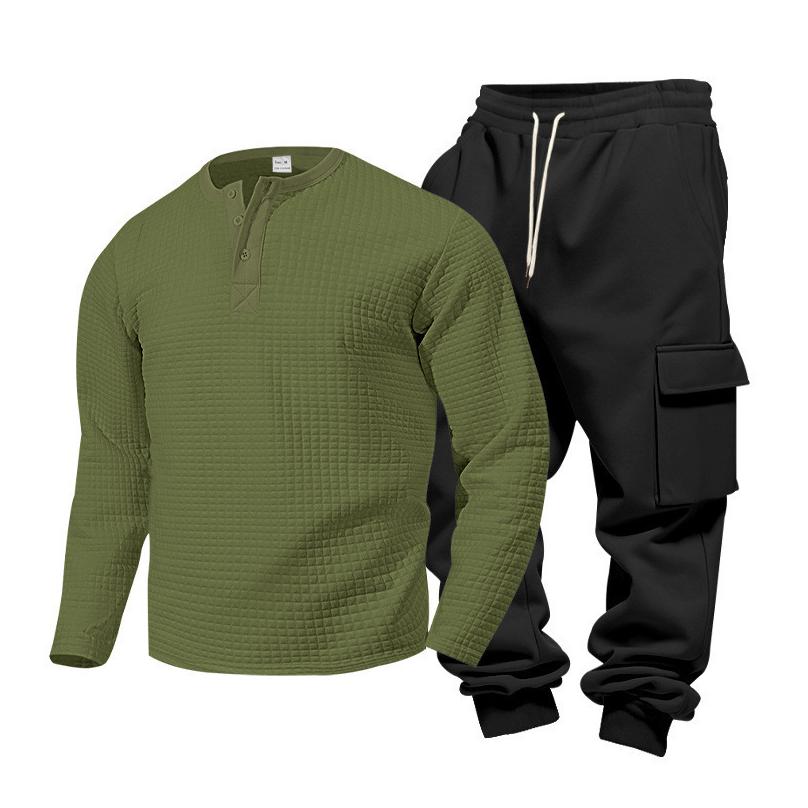 Vert+Gris