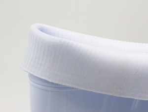 לא תחרה סיטונאית <span class=keywords><strong>pvc</strong></span> כריית <span class=keywords><strong>pvc</strong></span> wellington בטיחות מגפי גשם עם הבוהן פלדה עמיד למים לגברים