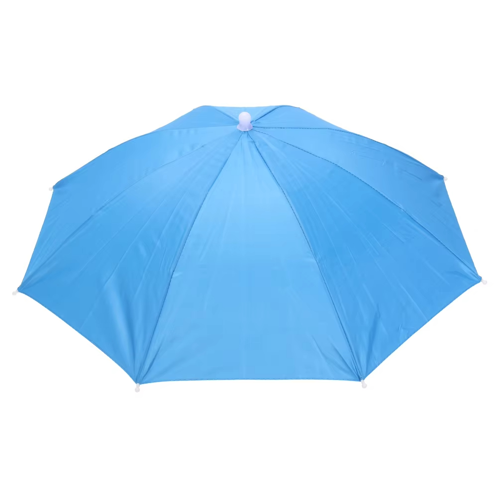 Bleu ciel