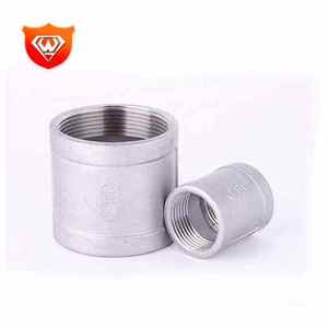 G loạt giả mạo giá danh sách Công Đoàn NPT ren/ổ cắm phụ kiện đường Ống Thái Lan - Product Image 6