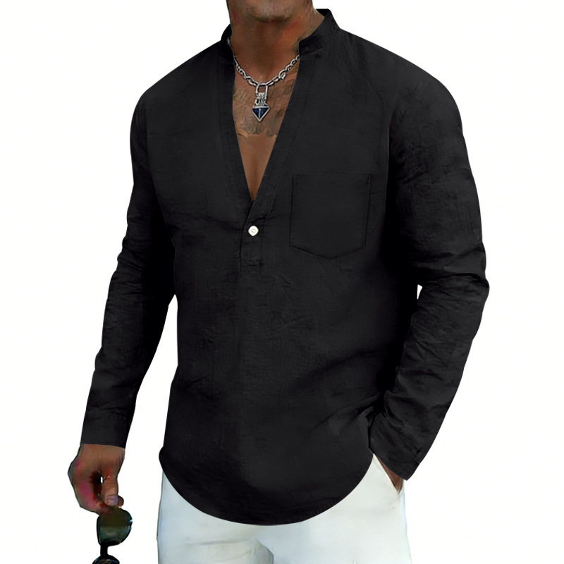 Negro