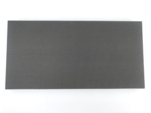 HD Small Pitch P2.5 Outdoor <strong>Led</strong> Panel SMD1415 Full Color RGB <strong>LED</strong> Module 320*160mm P2.5 Outdoor <strong>LED</strong> Modules - Product Image 5