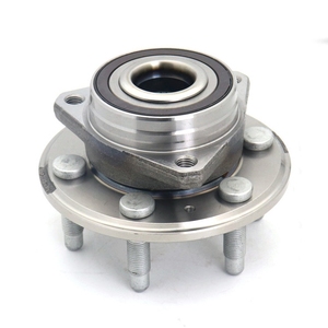 ชิ้นส่วนประกอบดุมล้อจากโรงงาน40202-1ka0a - Product Image 3