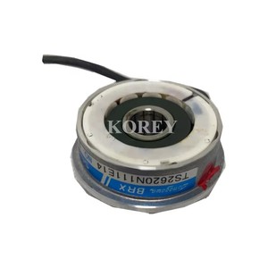 Encoder TS2620N111E14 in gutem Zustand