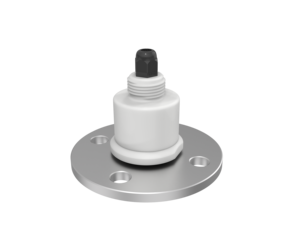 80Ghz Radar Level Meter Oil Tank Water Level Monitoring Sensor Liquid Distance Measuring Meter Transmitter for Wastewater - Product Image 5