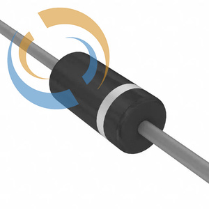 New Original R5000GP-TP DO-15 electronic components Support BOM <strong>Fast</strong> delivery