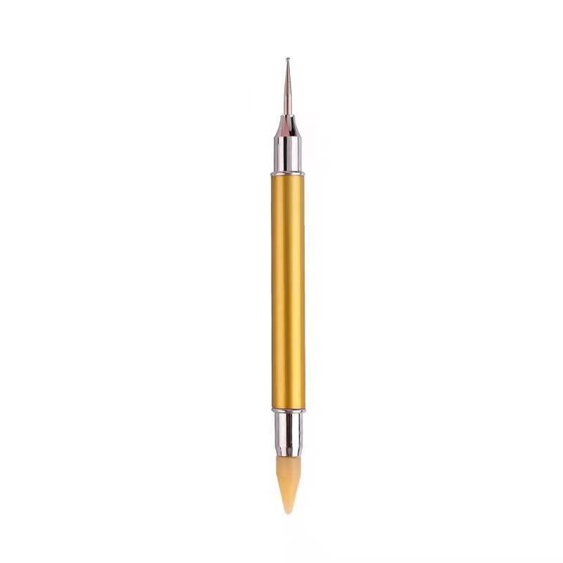 #4 (avec rotule de 1,5 mm)