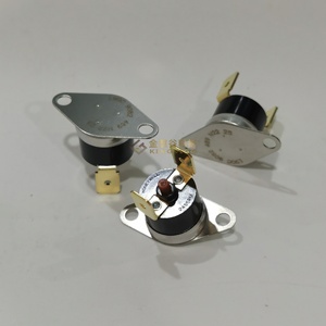 2455RM-90820469 Honeywell Industrial <strong>Sensor</strong> <strong>Module</strong> for Automation <strong>Control</strong> Systems and Robotics Applications - Product Image 2