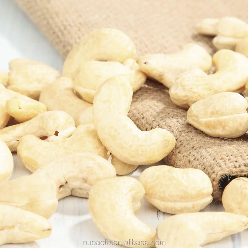 Орехи кешью, высококачественные орехи и высококачественные сырые и сушеные орехи кешью