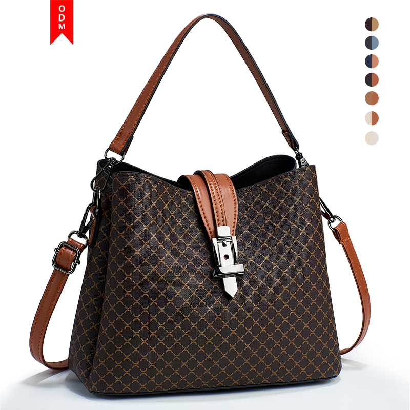Brown2