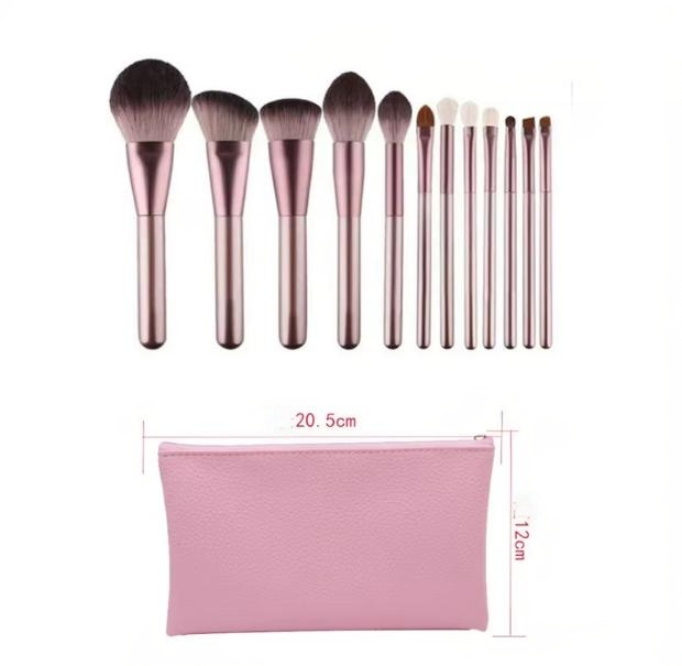 12 PCS SAC A+ C