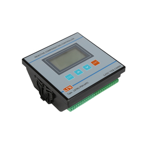 Bir yeni hızlı kargo RVC12-5A güç faktörü denetleyicisi - Product Image 2