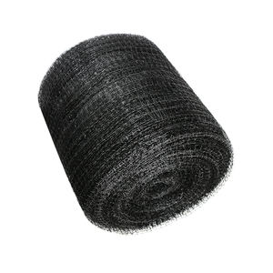 Lưới chắn chim, lưới chắn hươu, lưới HDPE chống tia cực tím, bán trực tiếp từ nhà máy - Product Image 1