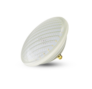 LEDステージライトPAR4650W CW/W/WW/B/G/R/Y GX16D