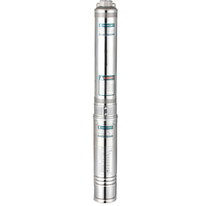 110/220v <span class=keywords><strong>1hp</strong></span> 1 pulgada bajo הזנב 100 psi בומבה דה agua para pozo תהומי