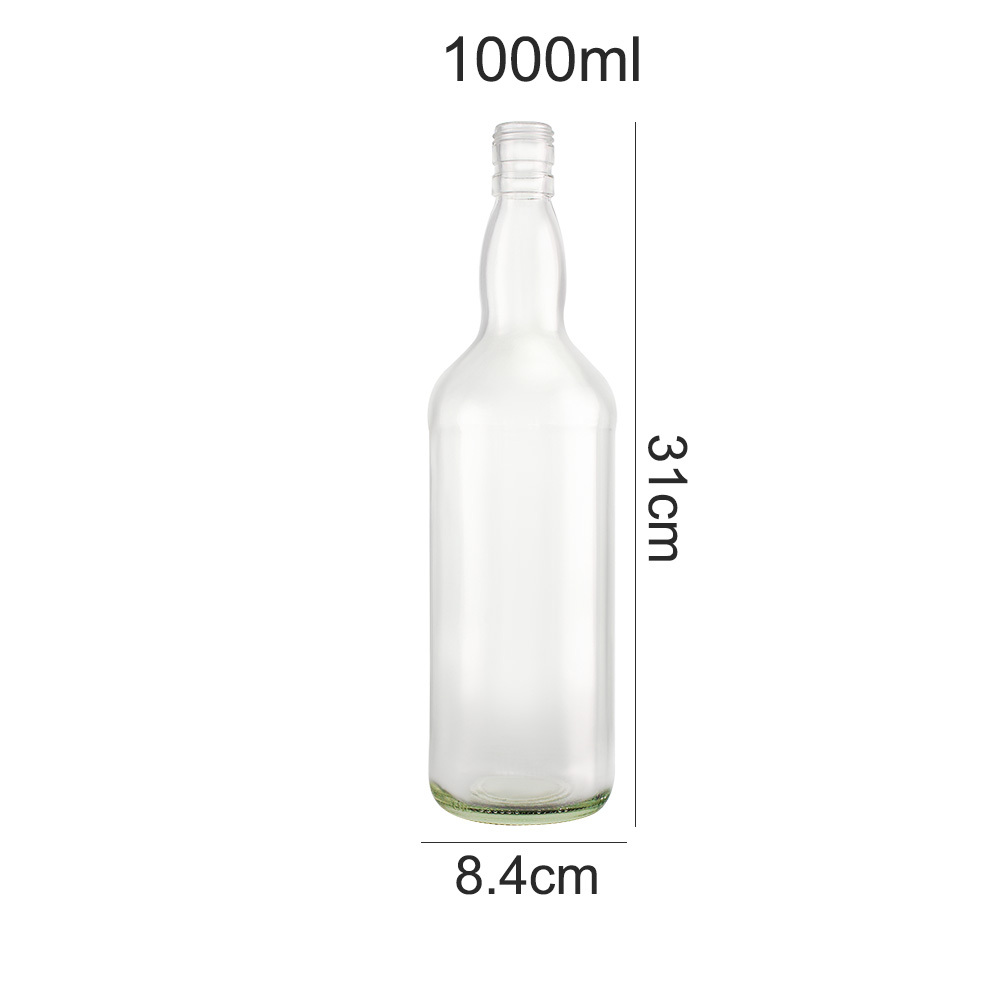 1000ml