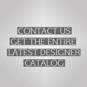 Vente en gros 5A Master Chaussures de luxe de qualité supérieure pour femmes Designer Hommes Marques célèbres Logo original Baskets pour hommes - Product Image 2