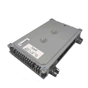 0241115000 X9226748 ZX120 ZX210 für Hitachi Bagger Computer Board Motor Elektronische Steuerung mit Programm ECU ECM