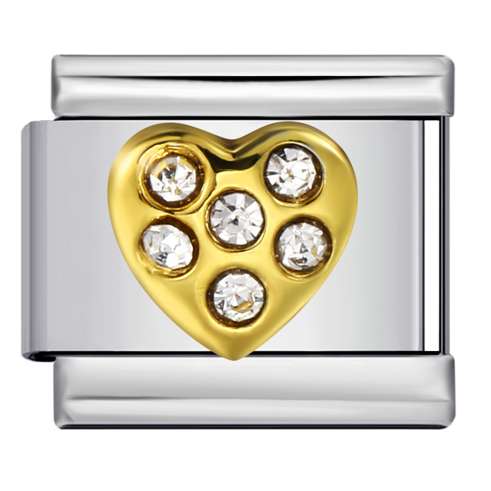 Icj1474 argento