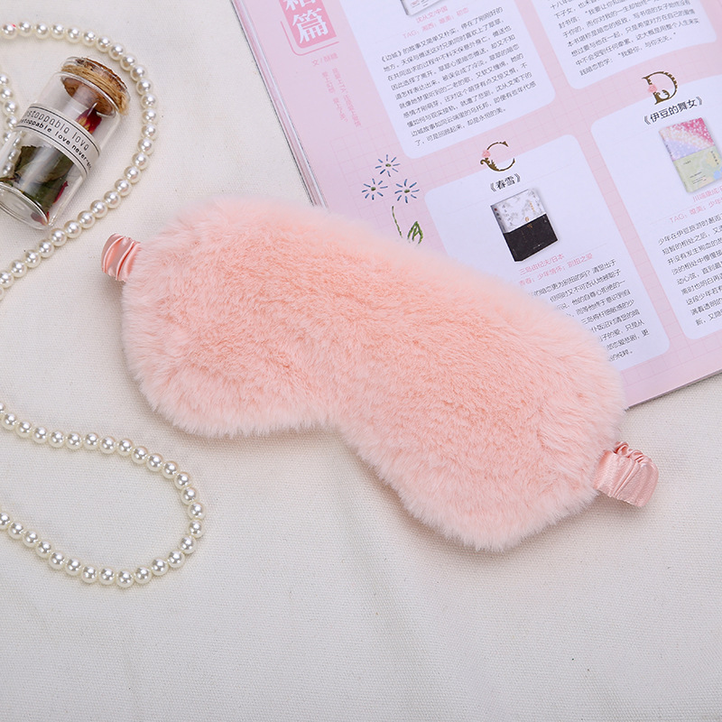 5. Pink