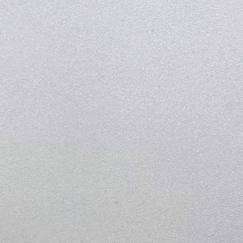 Humo morado de quemador de incienso - 20 kg - pintura de látex a prueba de moho