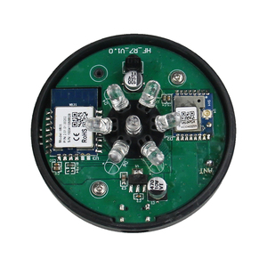 ESP8266 IR-Remote-AC-Controller, offene SDK-IR-Controller-Platine, IR-Blaster-PCBA für Smart Home - Product Image 2