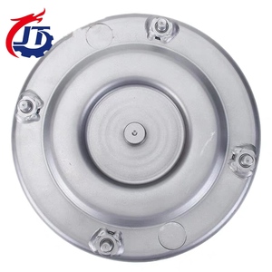 JT Reman RE0F10A JF011E tork dönüştürücü  Re0f10a şanzıman parçası 22J tork dönüştürücü  şanzıman Jf011e Cvt için - Product Image 2