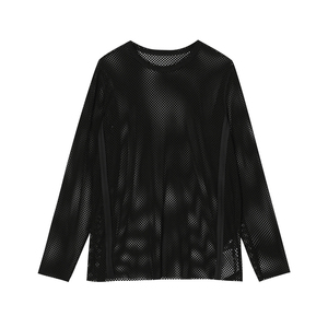 Fabricação 100D 100% Poliéster Tricot Power <span class=keywords><strong>Mesh</strong></span> <span class=keywords><strong>Net</strong></span> Shoe Sport Stretch Fishscale Tecido para Tenda