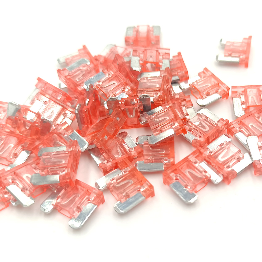 40A