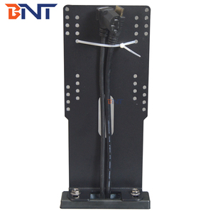 Video Conference <strong>Device</strong> Motorized Computer <strong>Monitor</strong> Lift for 24&quot; <strong>Monitor</strong> - Product Image 6