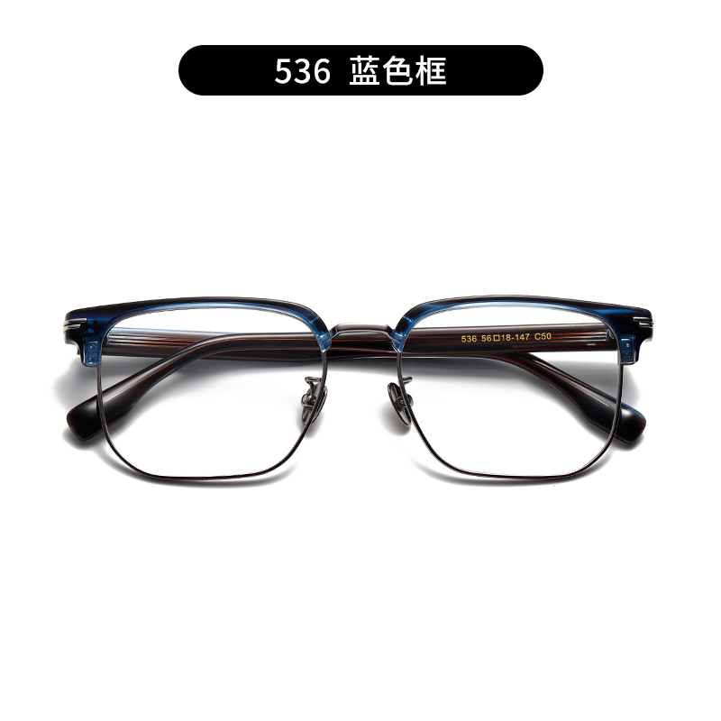 C50