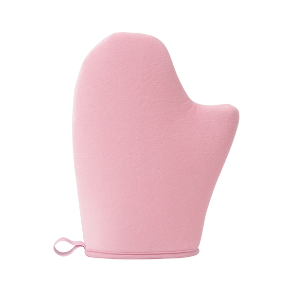 Rose sans élastique avec pouce