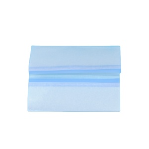 2025 y tế không thấm nước trong suốt phẫu thuật incise treo lên dùng một lần không dệt dính vết thương mặc quần áo - Product Image 2