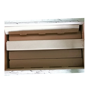 Adattatore Copco Cop1036 R32 trapano filettato adattatore gambo di accoppiamento T45 per perforazione di pozzi d'acqua