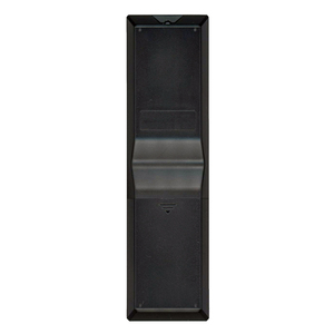 RMT-AM120U yeni uzaktan kumanda Sony sistemi için ses HCDGT3D HCDSHAKEX1 HCDSHAKEX3 HCDSHAKEX7 - Product Image 3