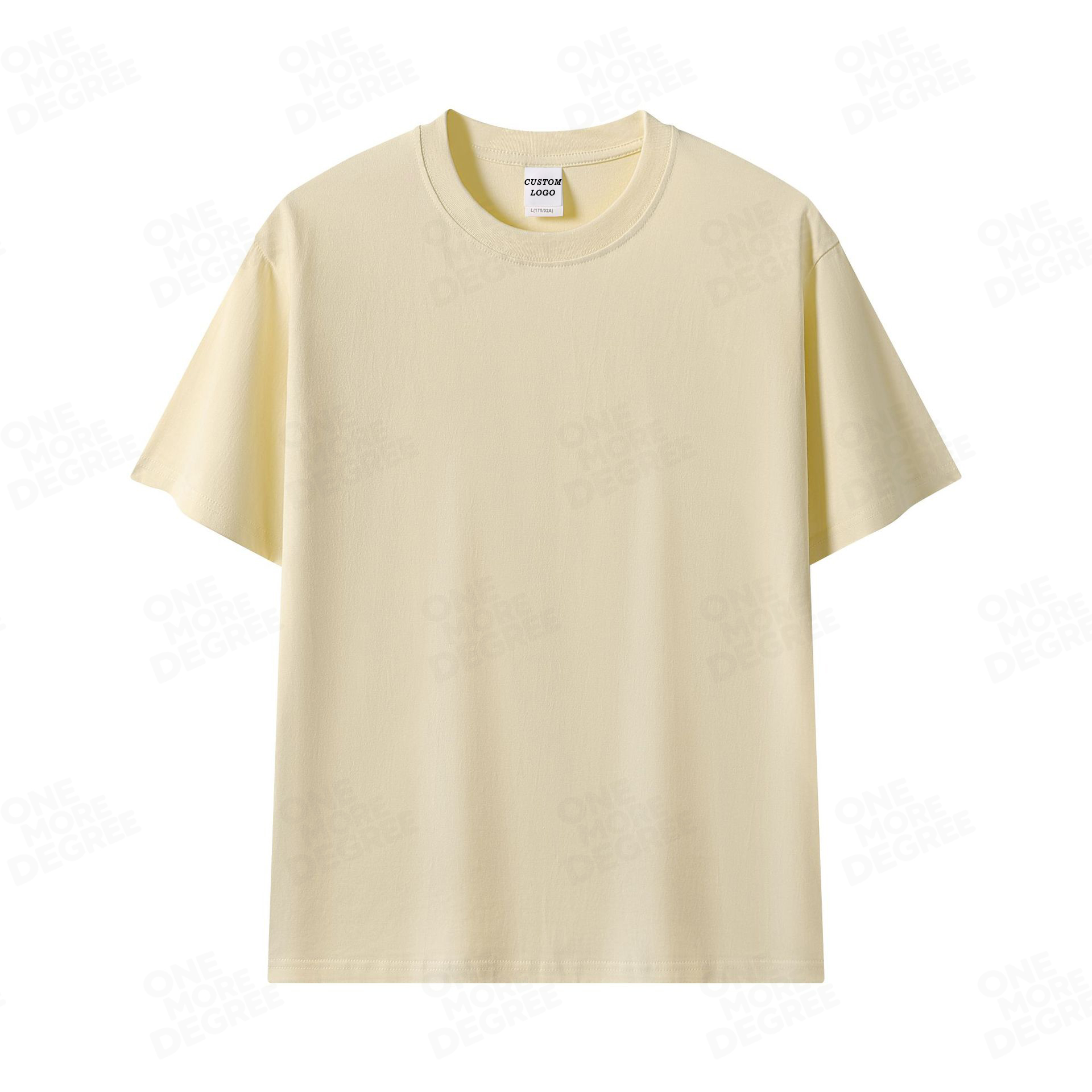 Apricot