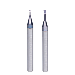 Solid Tungsten Steel Small Dia Internal <strong>Hole</strong> Turning Tools - Hard Alloy Micro Boring Tools for Internal <strong>Holes</strong> - Product Image 6