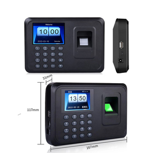 USB-флеш-накопитель - Product Image 6