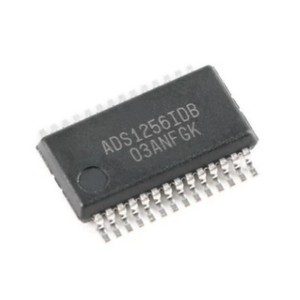 Elektronische Komponenten Integrierte Schaltkreise ADI HI-8448PCIF-10 Mikrocontroller-Chip Elektronik Chips ic Programmierer