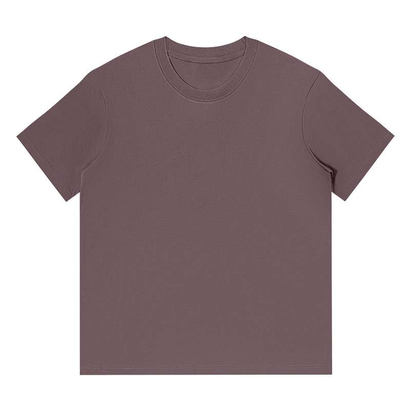 Mocha Brown
