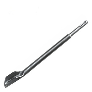 Cincel de martillo para perforación de hormigón y ladrillo - Product Image 5