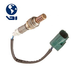 איכות גבוהה, מחיר הסיטונאי hanzhuang oem 234-4301 דלק האוויר חיישן חמצן עבור Nissan