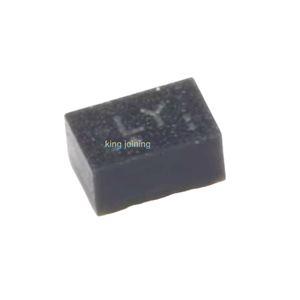 集積回路ICチップDFN-6 <span class=keywords><strong>LY</strong></span> MAX2659ELT + T