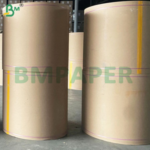 NCR Blank Copy <strong>Paper</strong> for <strong>CB</strong> CFB <strong>CF</strong> Types in Multiple Colors for Forms Receipts - Product Image 1