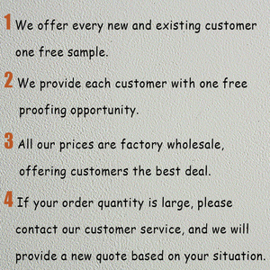 Vòng đeo tay hàng tháng kết hợp chúng theo tháng và ngày sinh của bạn hoặc bạn muốn luôn nhớ mundocrisara - Product Image 2