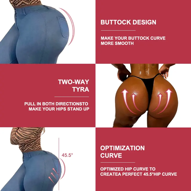 Premium butt enhancement gummy supplier booty widely gummies extreme curve maca plus gummies