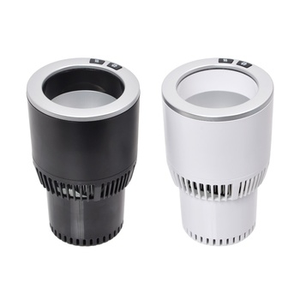 Smart Tech Electron Consumables Technology Electronica <strong>Electronics</strong> Gadgets for Home - Product Image 1