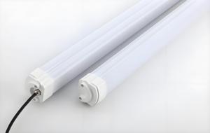 LED 40W60w屋内リニアランプ<span class=keywords><strong>IP65</strong></span>防水ペンダントチューブライトUV ir植栽LED温室用グローライト