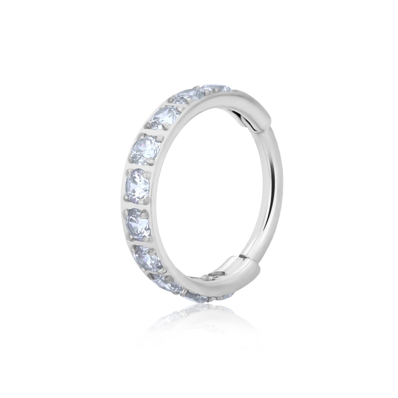 Argent