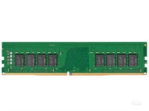 High Performance <strong>DDR</strong> 4 Memory <strong>Ram</strong> Original Factory Direct Supply Game <strong>Computer</strong> 3200mhz PC Memory <strong>Ram</strong> - Product Image 5